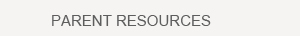 Parent Resouces